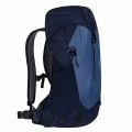 PLECAK TURYSTYCZNY DEUTER AC LITE 16 ATLANTIC-INK - 2066782