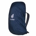 PLECAK TURYSTYCZNY DEUTER AC LITE 16 ATLANTIC-INK - 2066788