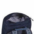 PLECAK TURYSTYCZNY DEUTER AC LITE 16 ATLANTIC-INK - 2066797