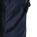 PLECAK TURYSTYCZNY DEUTER AC LITE 16 ATLANTIC-INK - 2066787