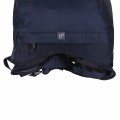 PLECAK TURYSTYCZNY DEUTER AC LITE 16 ATLANTIC-INK - 2066790
