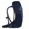 PLECAK TURYSTYCZNY DEUTER AC LITE 16 ATLANTIC-INK - 2066783