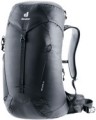 Plecak turystyczny Deuter AC Lite 30 black - 2900896