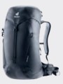 Plecak turystyczny Deuter AC Lite 30 black - 2673447