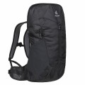 Plecak turystyczny Deuter AC Lite 30 black - 2900877