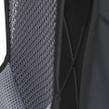 Plecak turystyczny Deuter AC Lite 30 black - 2900884
