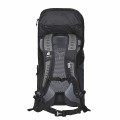 Plecak turystyczny Deuter AC Lite 30 black - 2900882