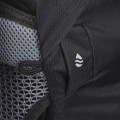 Plecak turystyczny Deuter AC Lite 30 black - 2900894