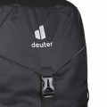 Plecak turystyczny Deuter AC Lite 30 black - 2900883