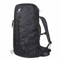 Plecak turystyczny Deuter AC Lite 30 black - 2900879