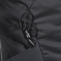 Plecak turystyczny Deuter AC Lite 30 black - 2900890