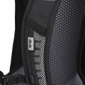 Plecak turystyczny Deuter AC Lite 30 black - 2900893