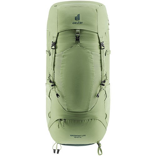 Aircontact Lite 45 + 10 SL grove-ivy | uniwersalny - 2900903