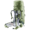 Aircontact Lite 45 + 10 SL grove-ivy | uniwersalny - 2518042