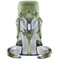Aircontact Lite 45 + 10 SL grove-ivy | uniwersalny - 2518037