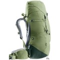 Aircontact Lite 45 + 10 SL grove-ivy | uniwersalny - 2518036