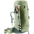 Aircontact Lite 45 + 10 SL grove-ivy | uniwersalny - 2518039