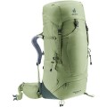 Aircontact Lite 45 + 10 SL grove-ivy | uniwersalny - 2518033