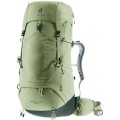 Aircontact Lite 45 + 10 SL grove-ivy | uniwersalny - 2518034