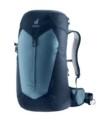 Plecak turystyczny DEUTER AC Lite 30 atlantic-ink - 2474866