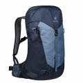 Plecak turystyczny DEUTER AC Lite 30 atlantic-ink - 2900905