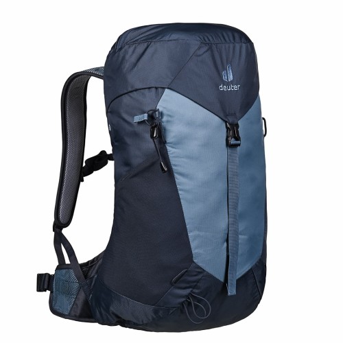 Plecak turystyczny DEUTER AC Lite 30 atlantic-ink - 2474866