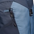Plecak turystyczny DEUTER AC Lite 30 atlantic-ink - 2900915