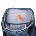 Plecak turystyczny DEUTER AC Lite 30 atlantic-ink - 2900912