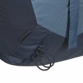 Plecak turystyczny DEUTER AC Lite 30 atlantic-ink - 2900916