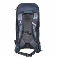 Plecak turystyczny DEUTER AC Lite 30 atlantic-ink - 2900910