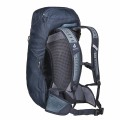 Plecak turystyczny DEUTER AC Lite 30 atlantic-ink - 2900909