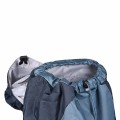 Plecak turystyczny DEUTER AC Lite 30 atlantic-ink - 2900911