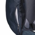 Plecak turystyczny DEUTER AC Lite 30 atlantic-ink - 2900920