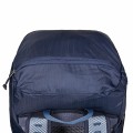 Plecak turystyczny DEUTER AC Lite 30 atlantic-ink - 2900913