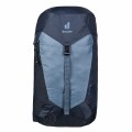 Plecak turystyczny DEUTER AC Lite 30 atlantic-ink - 2900906