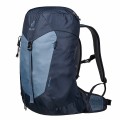 Plecak turystyczny DEUTER AC Lite 30 atlantic-ink - 2900907