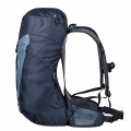 Plecak turystyczny DEUTER AC Lite 30 atlantic-ink - 2900908