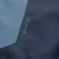 Plecak turystyczny DEUTER AC Lite 30 atlantic-ink - 2900924
