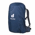 Plecak turystyczny DEUTER AC Lite 30 atlantic-ink - 2900918