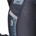 Plecak turystyczny DEUTER AC Lite 30 atlantic-ink - 2900925