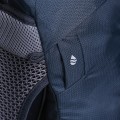 Plecak turystyczny DEUTER AC Lite 30 atlantic-ink - 2900914