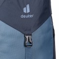Plecak turystyczny DEUTER AC Lite 30 atlantic-ink - 2900923