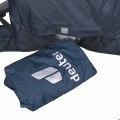 Plecak turystyczny DEUTER AC Lite 30 atlantic-ink - 2900919