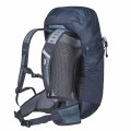 Plecak turystyczny DEUTER AC Lite 30 atlantic-ink - 2900917