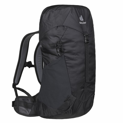 Plecak turystyczny Deuter AC Lite 30 black - 1853421
