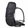 Plecak turystyczny Deuter AC Lite 30 black - 2900937