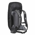 Plecak turystyczny Deuter AC Lite 30 black - 2900941
