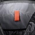 Plecak turystyczny Deuter AC Lite 30 black - 2900929
