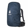 Plecak turystyczny Deuter AC Lite 30 black - 2900926