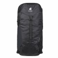 Plecak turystyczny Deuter AC Lite 30 black - 2900935